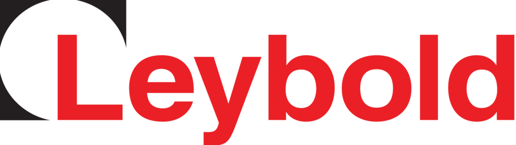 Leybold