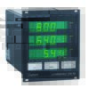 CM52 230115 NXPowerLite