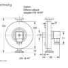 DS 16004 DE 1