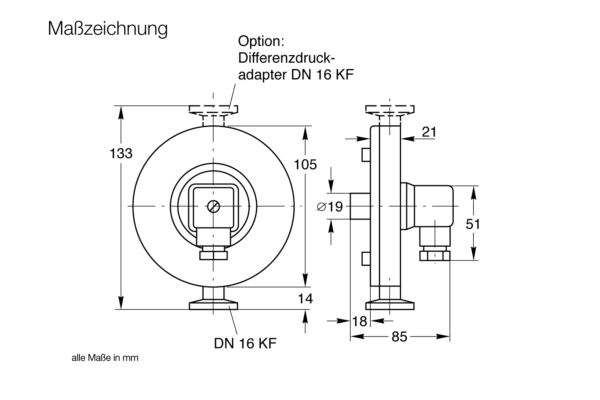 DS 16004 DE 1