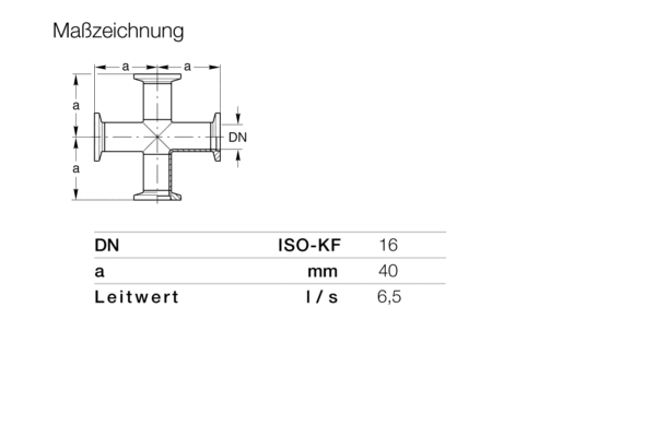 DS 18471 DE