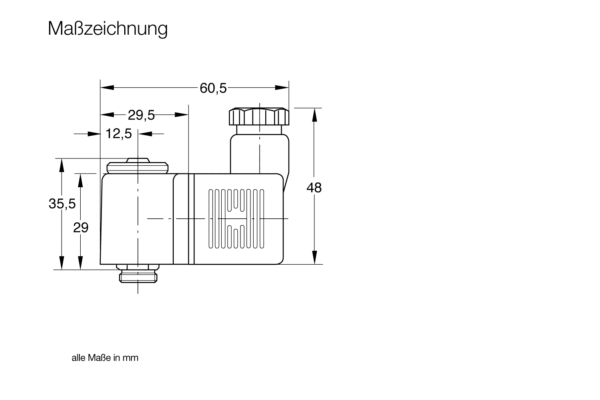 DS E28077 DE