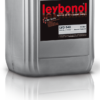 Leybonol L54020 Spiegel