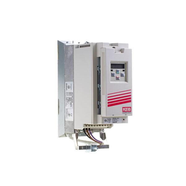 PC 500001382