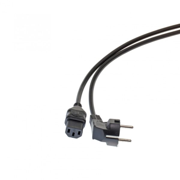 PC 800102V0002