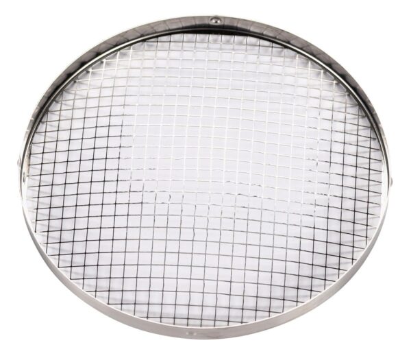 PC 800132V0031