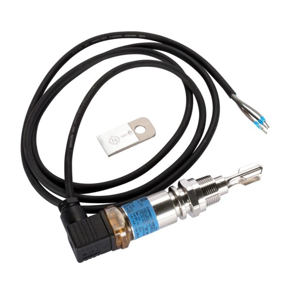 PC 9516252V