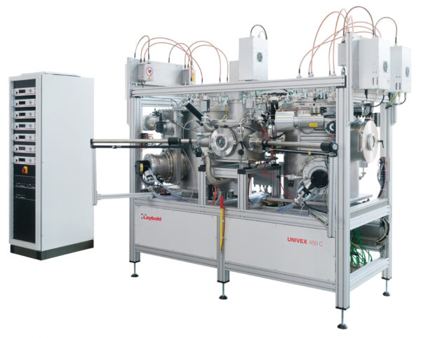 PC DU0049 Leybold