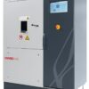 PC DU0080 1