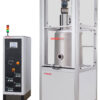 PC DU0082 Leybold 1