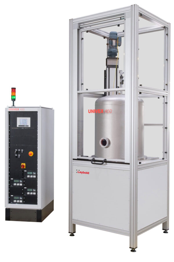 PC DU0082 Leybold