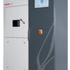 UNIVEX 400 DU0045 1