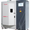 UNIVEX 900 DU0081 1