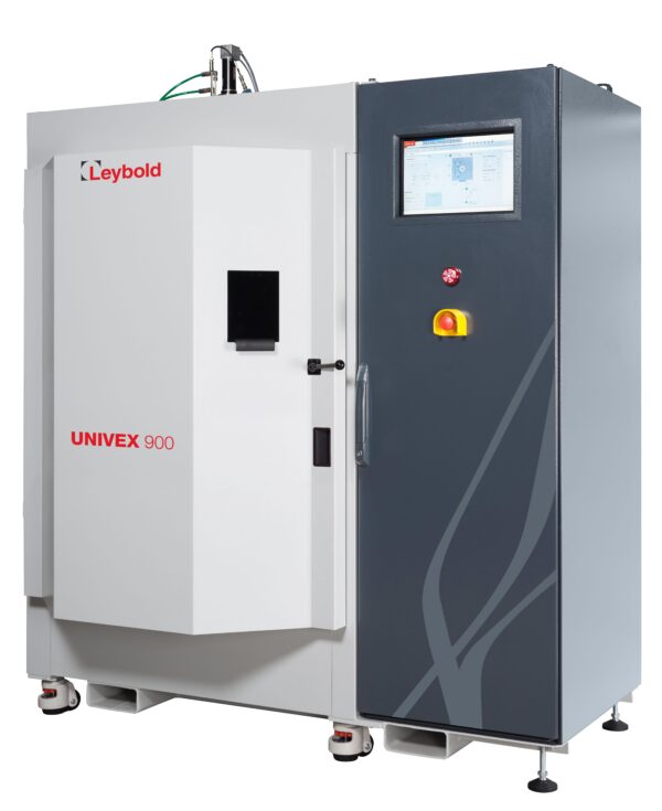 UNIVEX 900 DU0081 scaled