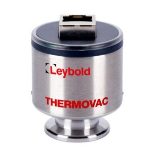 Bộ truyền thông số THERMOVAC